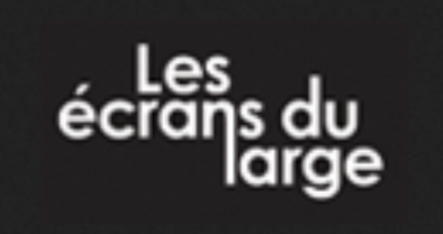 Les Écrans du Large Les Écrans du Large
