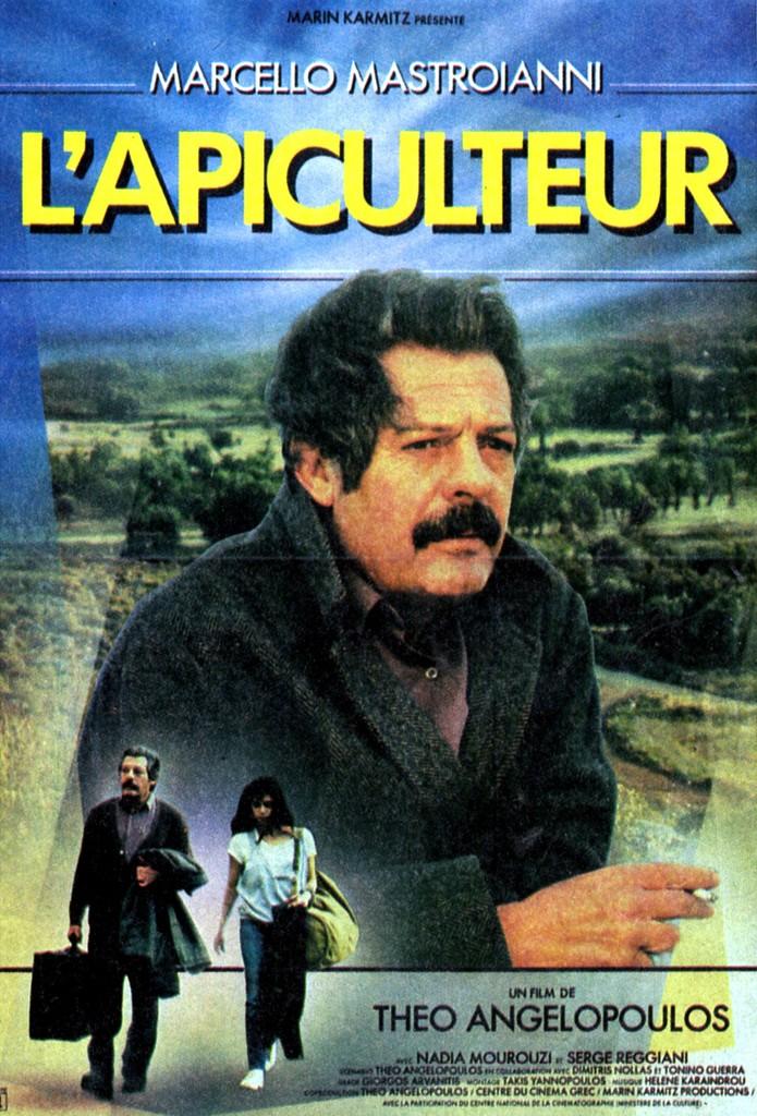 El Apicultor El Apicultor