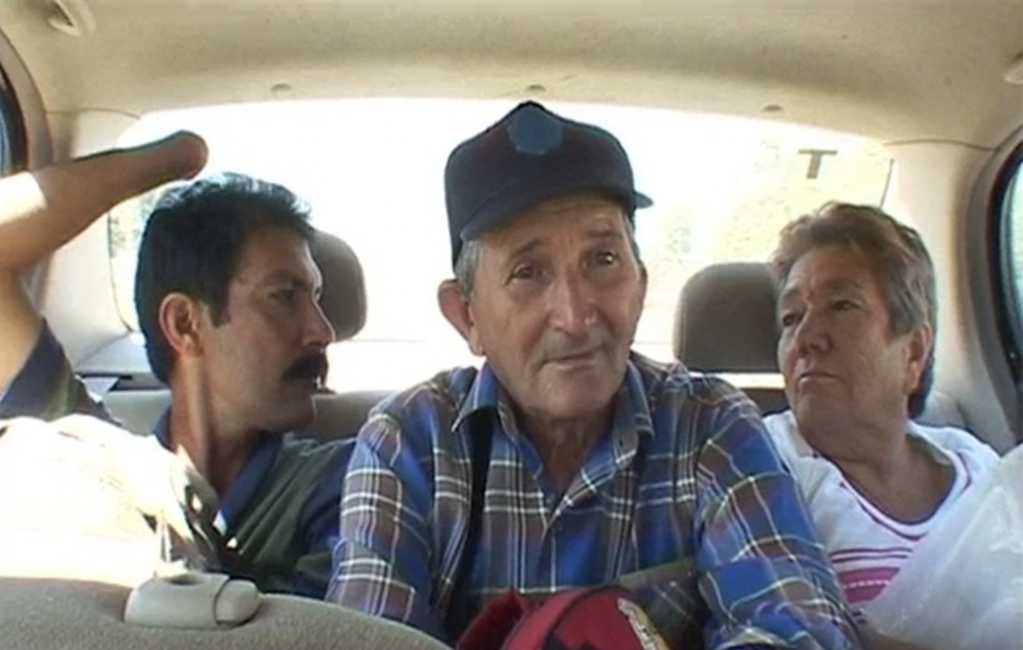 Cuba, l'an 50 Cuba, l'an 50