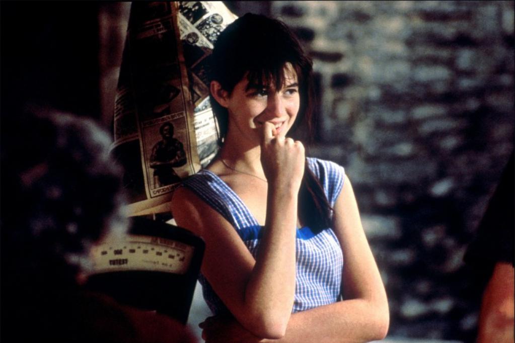 小さな泥棒 映画」の検索結果 - Yahoo!検索