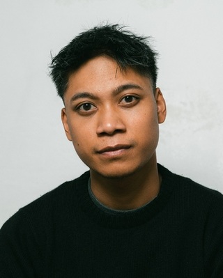 Somsak Chintanavitch Somsak Chintanavitch