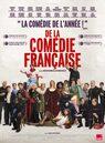 De la Com&eacute;die-Fran&ccedil;aise