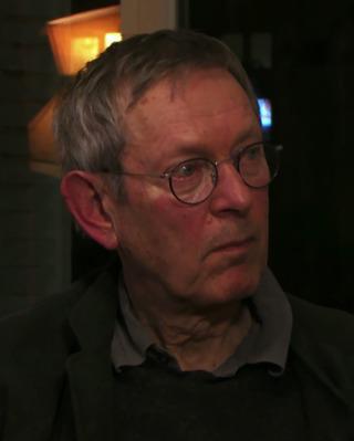 Jacques Kraemer Jacques Kraemer