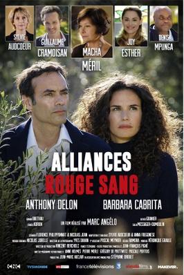 media - &copy; France T&eacute;l&eacute;visions, Alaudafilms