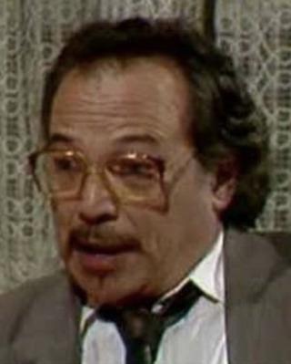 Abdelmajid Lakhal Abdelmajid Lakhal