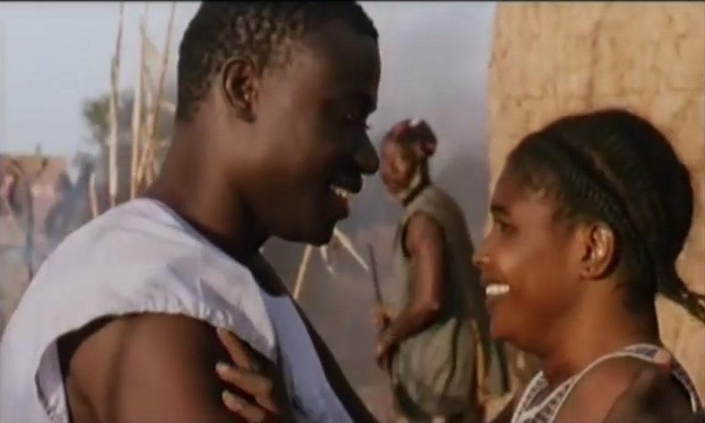 Colère des dieux (La) Colère des dieux (La)