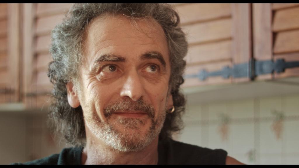 Cuvée spéciale Cuvée spéciale