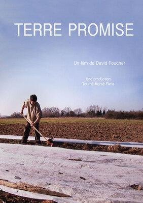 Terre promise Terre promise