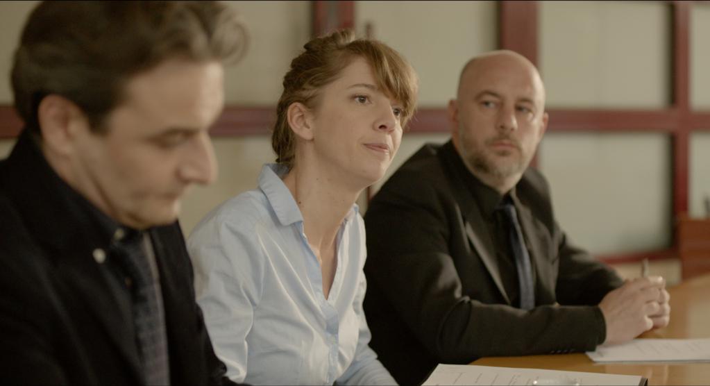 Féminin plurielles Féminin plurielles