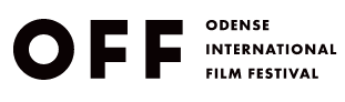 Odense Film Festival - 2000 Odense Film Festival - 2000
