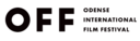 Festival de Cine de Odense - 2026
