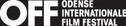 Festival du film d'Odense - 2020 Festival du film d'Odense - 2020