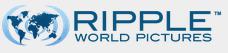 Ripple World Pictures Ripple World Pictures