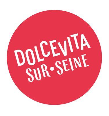 Dolcevita-sur-Seine