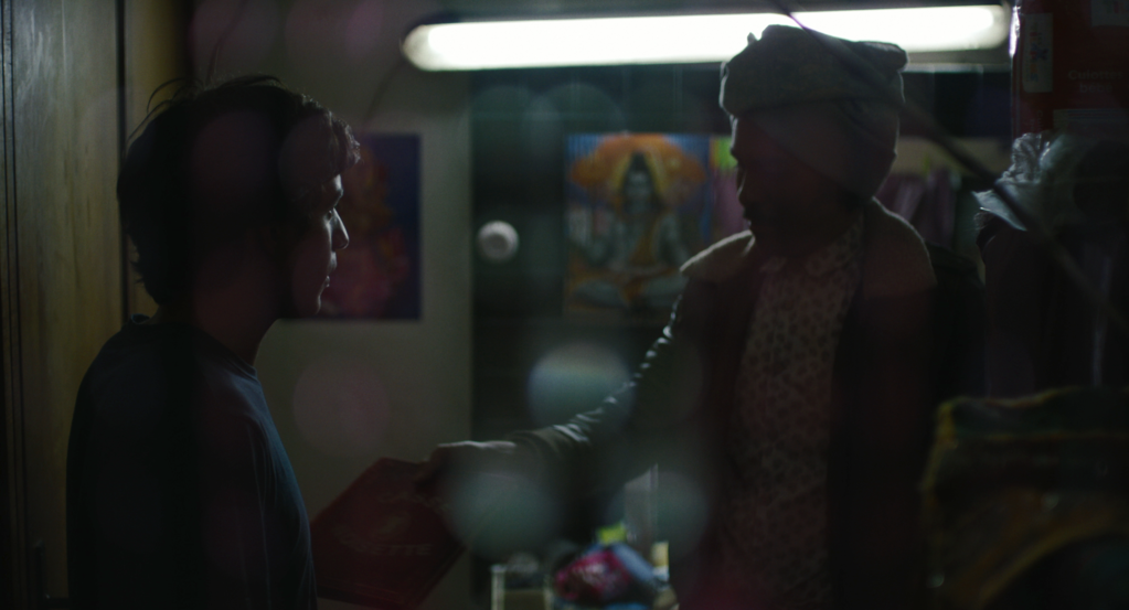 Nutcracker Nutcracker