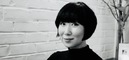 ... Aliza Ma, exploitante et distributrice ... Aliza Ma, exploitante et distributrice