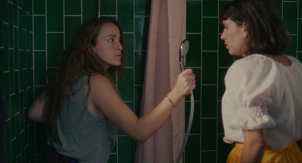 MyFrenchFilmFestival - 2024