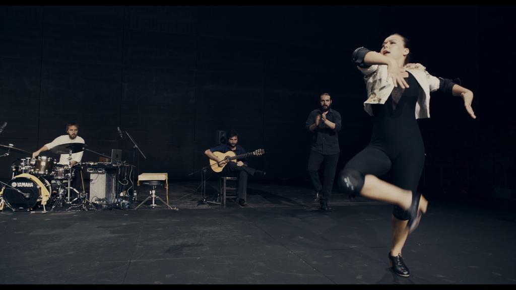 EFP y Unifrance Mercado - 2018