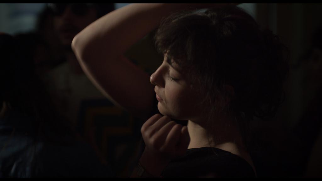 White Turnips Make it Hard to Sleep White Turnips Make it Hard to Sleep