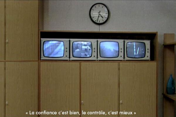 Aur&eacute;lie Tyszblat