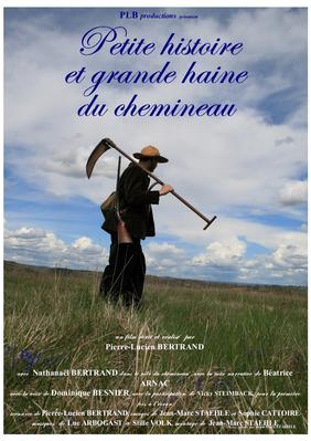 Petite Histoire et grande haine du chemineau Petite Histoire et grande haine du chemineau