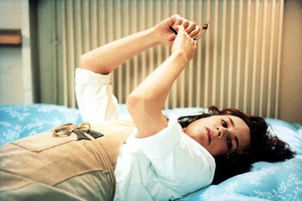 Viernes noche Viernes noche