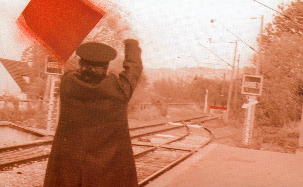 Mostra - S&atilde;o Paulo International Film Festival - 2010