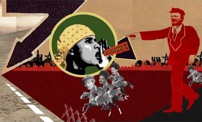 オスナブルック　国際映画祭 - 2008