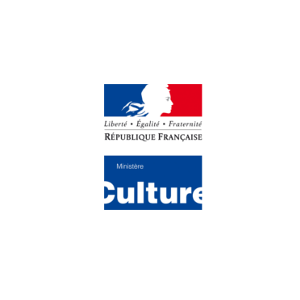 Minist&egrave;re de la Culture
