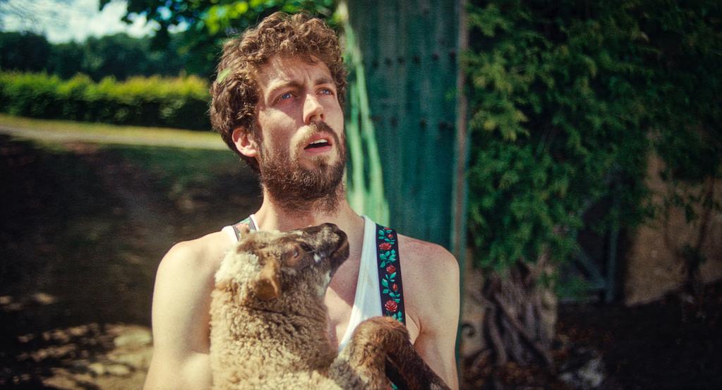 Martingale Martingale