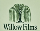 Willow Films Willow Films
