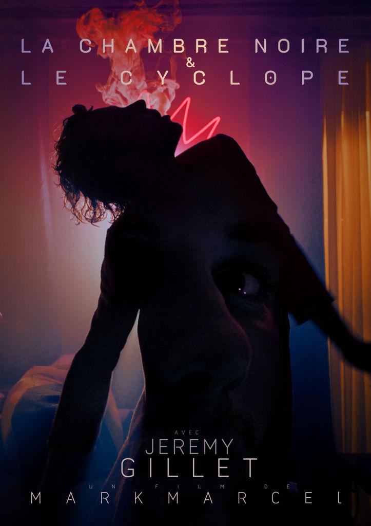 Medusa Alexa Medusa Alexa