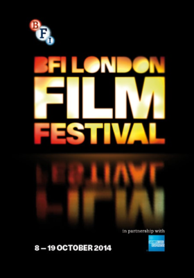 Festival BFI du film de Londres Festival BFI du film de Londres