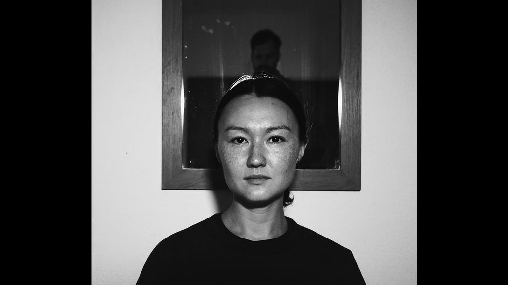 L'Alternativa - 2024 L'Alternativa - 2024