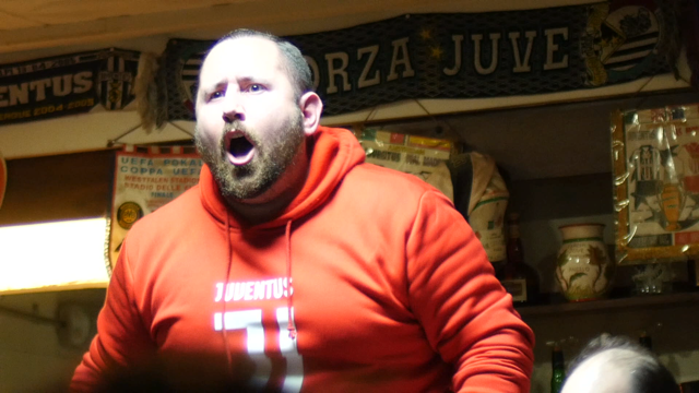 Un solo amore Un solo amore