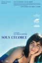 Sous l'écorce Sous l'écorce