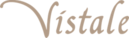 Vistale
