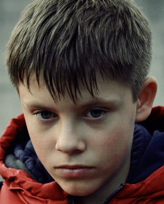 Marius Plard Marius Plard