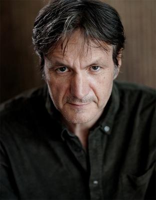 Patrick Azam Patrick Azam