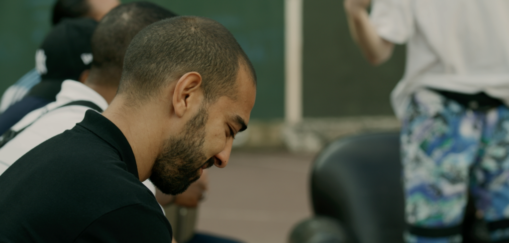 The Source The Source