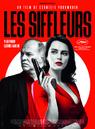Les Siffleurs Les Siffleurs