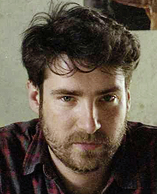 Jules Carrin Jules Carrin