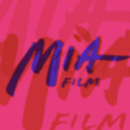Mia Film