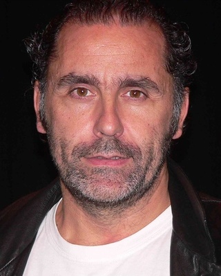 Jean-Marc Catella Jean-Marc Catella