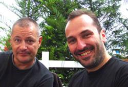 Côté Club : Le Fabuleux Destin du cinéma français Côté Club : Le Fabuleux Destin du cinéma français