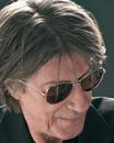 Jacques Dutronc Jacques Dutronc