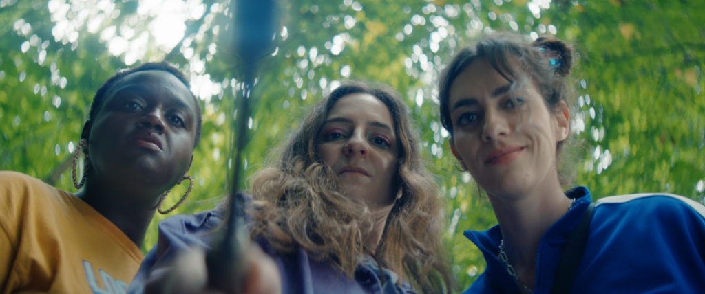 Bâtardes Glorieuses Bâtardes Glorieuses