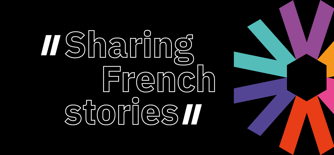 Unifrance créé un fonds de dotation pour accompagner ses actions en faveur du rayonnement du cinéma et de l'audiovisuel français à l'international Unifrance créé un fonds de dotation pour accompagner ses actions en faveur du rayonnement du cinéma et de l'audiovisuel français à l'international