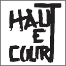 Haut et Court Haut et Court