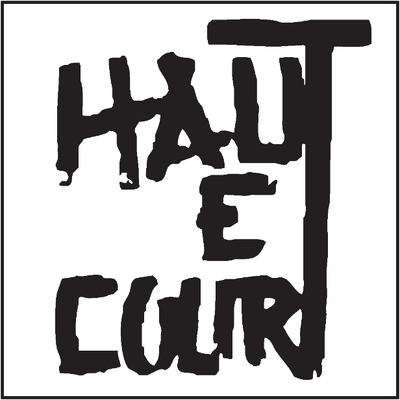 Haut et Court